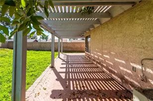 12240 Westerly, Moreno Valley, CA 92557 - Photo 54