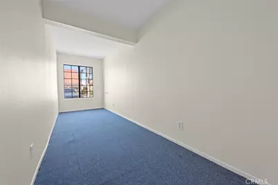 12240 Westerly, Moreno Valley, CA 92557 - Photo 50