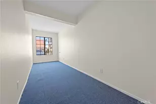 12240 Westerly, Moreno Valley, CA 92557 - Photo 50