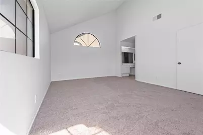 12240 Westerly, Moreno Valley, CA 92557 - Photo 26