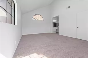12240 Westerly, Moreno Valley, CA 92557 - Photo 26