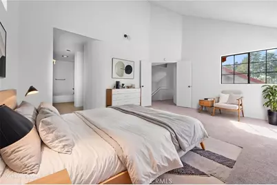 12240 Westerly, Moreno Valley, CA 92557 - Photo 24