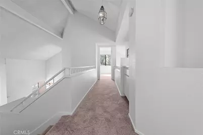 12240 Westerly, Moreno Valley, CA 92557 - Photo 42