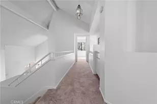 12240 Westerly, Moreno Valley, CA 92557 - Photo 42