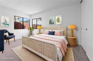 12240 Westerly, Moreno Valley, CA 92557 - Photo 40