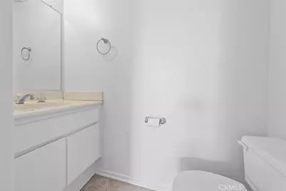 12240 Westerly, Moreno Valley, CA 92557 - Photo 48