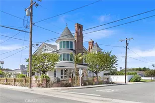 1919 Santa Ana, Costa Mesa, CA 92627 - Photo 2