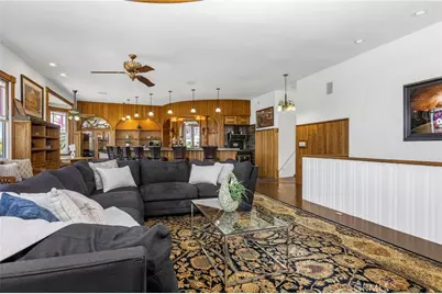 1919 Santa Ana, Costa Mesa, CA 92627 - Photo 34