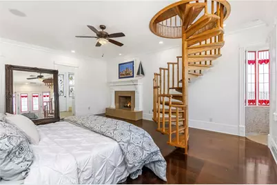 1919 Santa Ana, Costa Mesa, CA 92627 - Photo 20