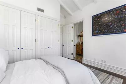 1919 Santa Ana, Costa Mesa, CA 92627 - Photo 18