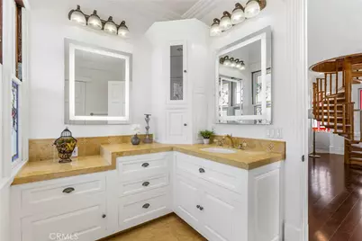 1919 Santa Ana, Costa Mesa, CA 92627 - Photo 24