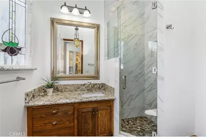 1919 Santa Ana, Costa Mesa, CA 92627 - Photo 16