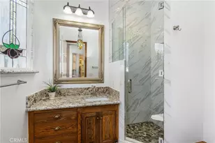 1919 Santa Ana, Costa Mesa, CA 92627 - Photo 16