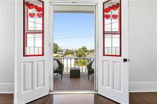 1919 Santa Ana, Costa Mesa, CA 92627 - Photo 6