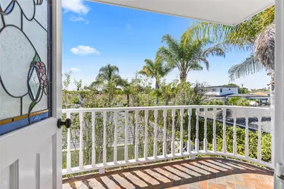 1919 Santa Ana, Costa Mesa, CA 92627 - Photo 26