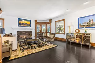 1919 Santa Ana, Costa Mesa, CA 92627 - Photo 12