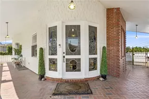 1919 Santa Ana, Costa Mesa, CA 92627 - Photo 4