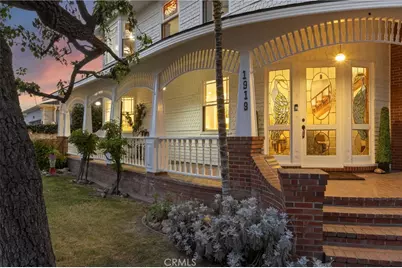 1919 Santa Ana, Costa Mesa, CA 92627 - Photo 50