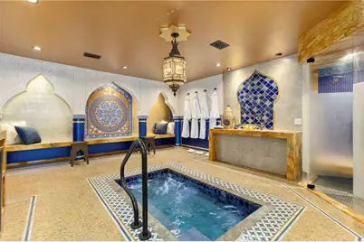 1919 Santa Ana, Costa Mesa, CA 92627 - Photo 36