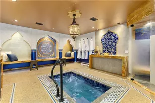 1919 Santa Ana, Costa Mesa, CA 92627 - Photo 36