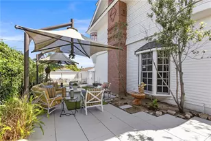 1919 Santa Ana, Costa Mesa, CA 92627 - Photo 44