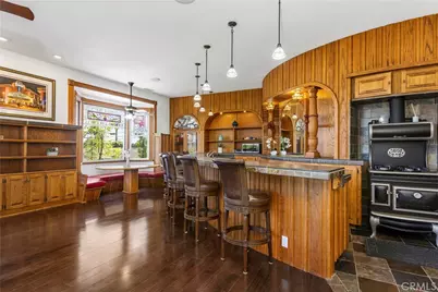 1919 Santa Ana, Costa Mesa, CA 92627 - Photo 30