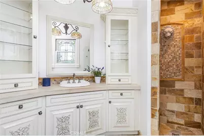 1919 Santa Ana, Costa Mesa, CA 92627 - Photo 28