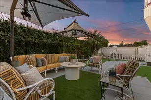 1919 Santa Ana, Costa Mesa, CA 92627 - Photo 48