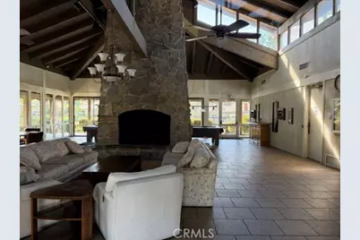 1682 Aspen Village Way, West Covina, CA 91791 - Photo 32