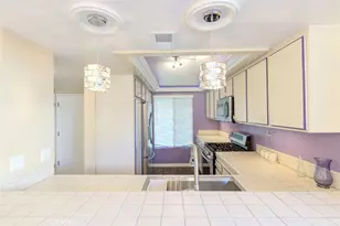 1682 Aspen Village Way, West Covina, CA 91791 - Photo 14