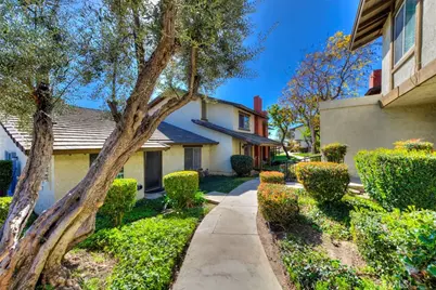 1682 Aspen Village Way, West Covina, CA 91791 - Photo 1