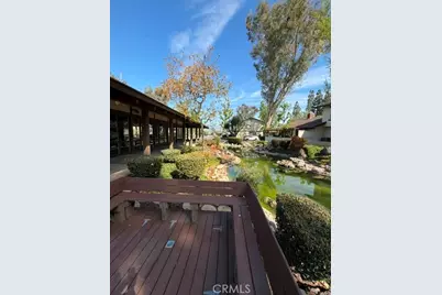1682 Aspen Village Way, West Covina, CA 91791 - Photo 30