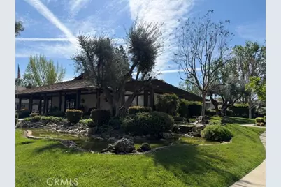1682 Aspen Village Way, West Covina, CA 91791 - Photo 16