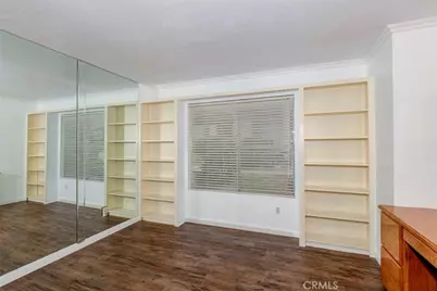 1682 Aspen Village Way, West Covina, CA 91791 - Photo 8