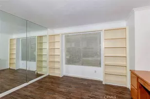 1682 Aspen Village Way, West Covina, CA 91791 - Photo 8