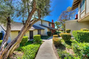 1682 Aspen Village Way, West Covina, CA 91791 - Photo 18