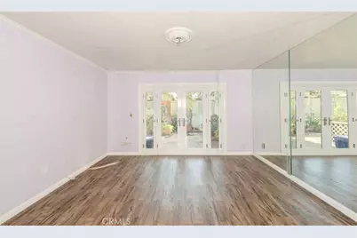 1682 Aspen Village Way, West Covina, CA 91791 - Photo 10