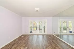 1682 Aspen Village Way, West Covina, CA 91791 - Photo 10