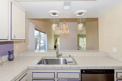 1682 Aspen Village Way, West Covina, CA 91791 - Photo 8