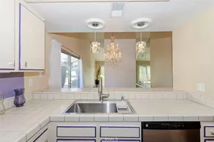 1682 Aspen Village Way, West Covina, CA 91791 - Photo 8