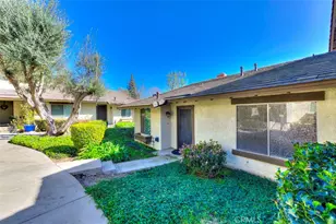 1682 Aspen Village Way, West Covina, CA 91791 - Photo 14