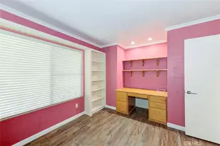 1682 Aspen Village Way, West Covina, CA 91791 - Photo 16