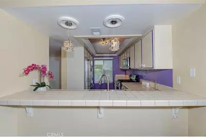 1682 Aspen Village Way, West Covina, CA 91791 - Photo 4