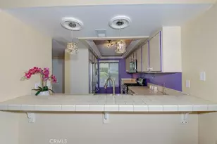1682 Aspen Village Way, West Covina, CA 91791 - Photo 4