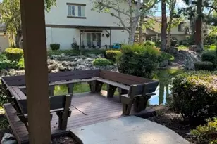 1682 Aspen Village Way, West Covina, CA 91791 - Photo 36