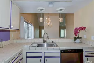 1682 Aspen Village Way, West Covina, CA 91791 - Photo 26