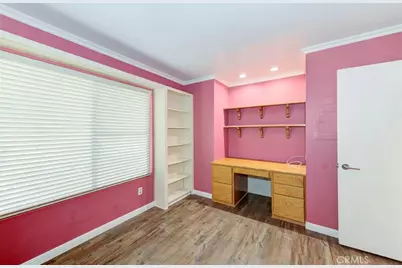 1682 Aspen Village Way, West Covina, CA 91791 - Photo 14