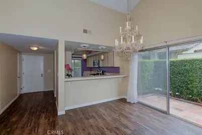 1682 Aspen Village Way, West Covina, CA 91791 - Photo 20