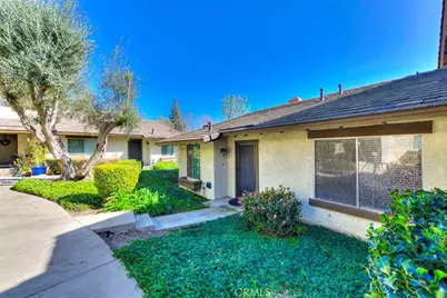 1682 Aspen Village Way, West Covina, CA 91791 - Photo 20