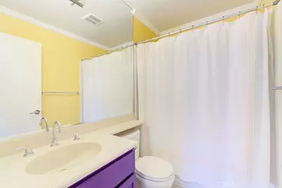 1682 Aspen Village Way, West Covina, CA 91791 - Photo 18